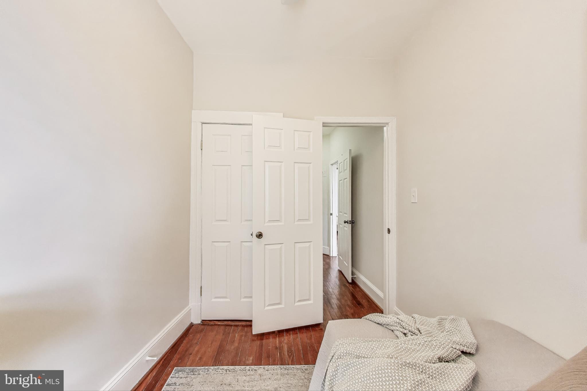 170 T Street Northeast Washington, DC 20002 - Photo 22 of 35