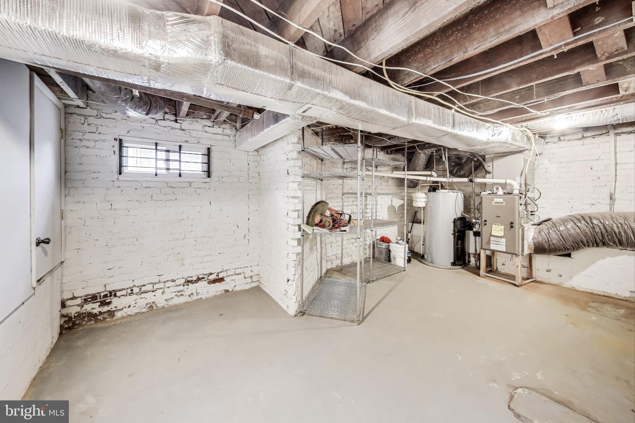 170 T Street Northeast Washington, DC 20002 - Photo 23 of 35