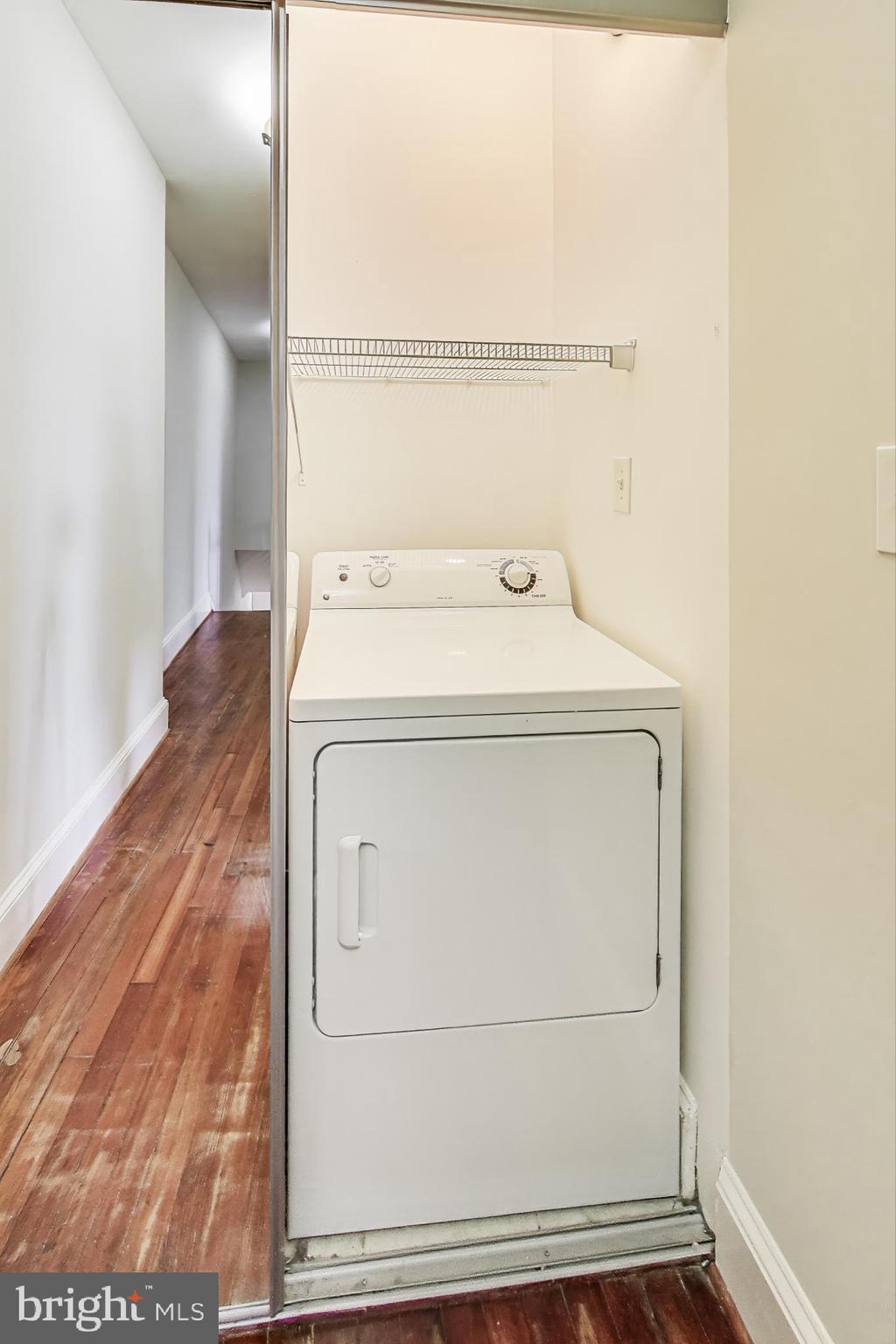 170 T Street Northeast Washington, DC 20002 - Photo 24 of 35