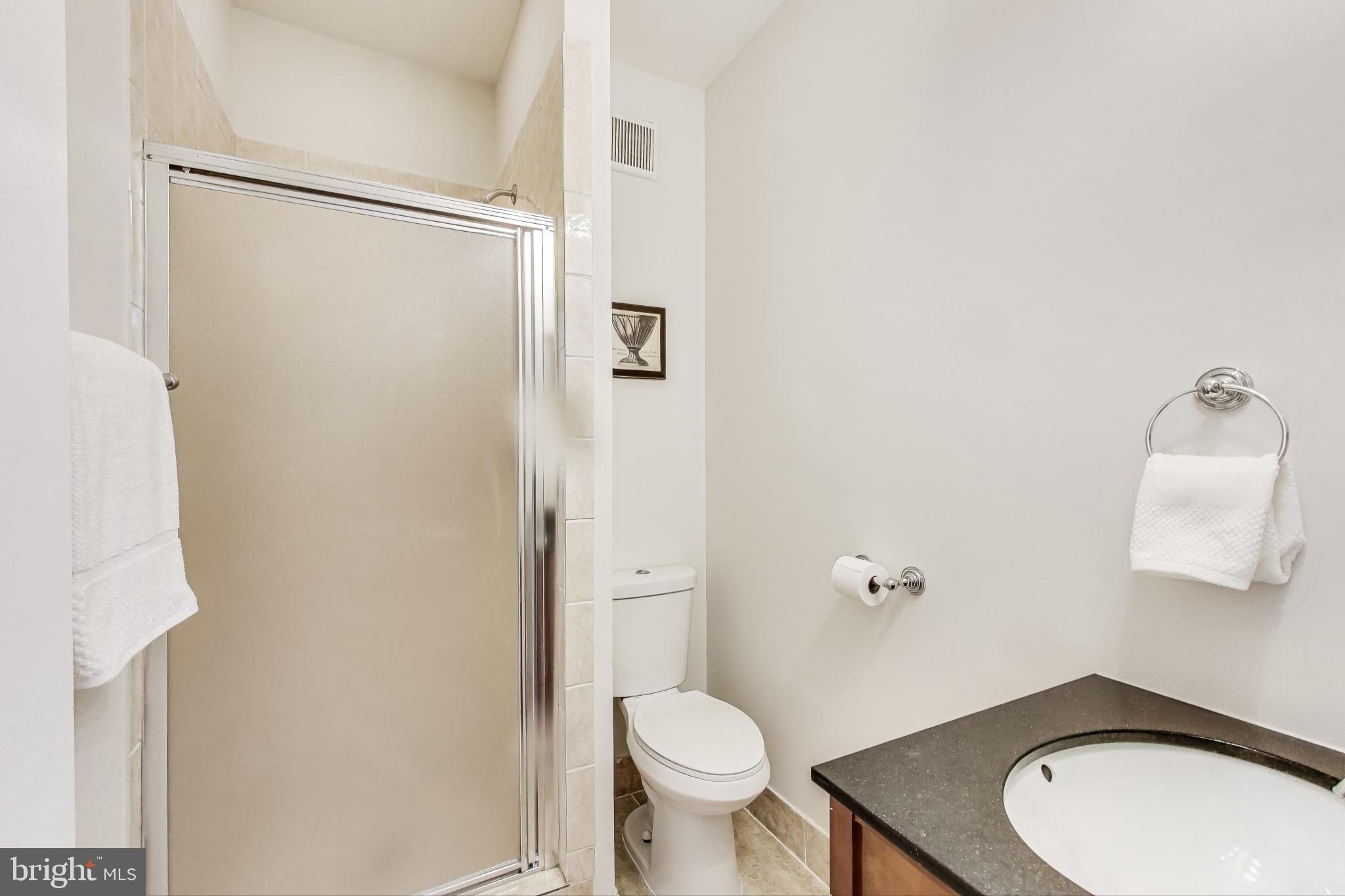 170 T Street Northeast Washington, DC 20002 - Photo 8 of 35