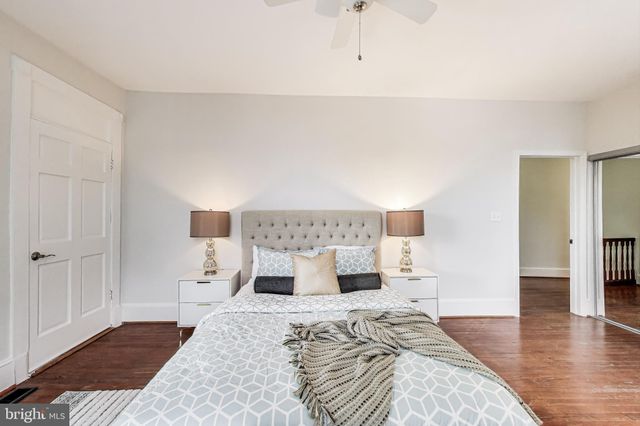 $775,000 | 170 T Street Northeast, Washington, DC 20002