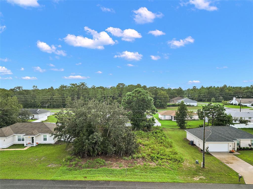 Southwest 129th Loop Ocala, FL 34473 - Photo 1 of 1 Gallery Image 1