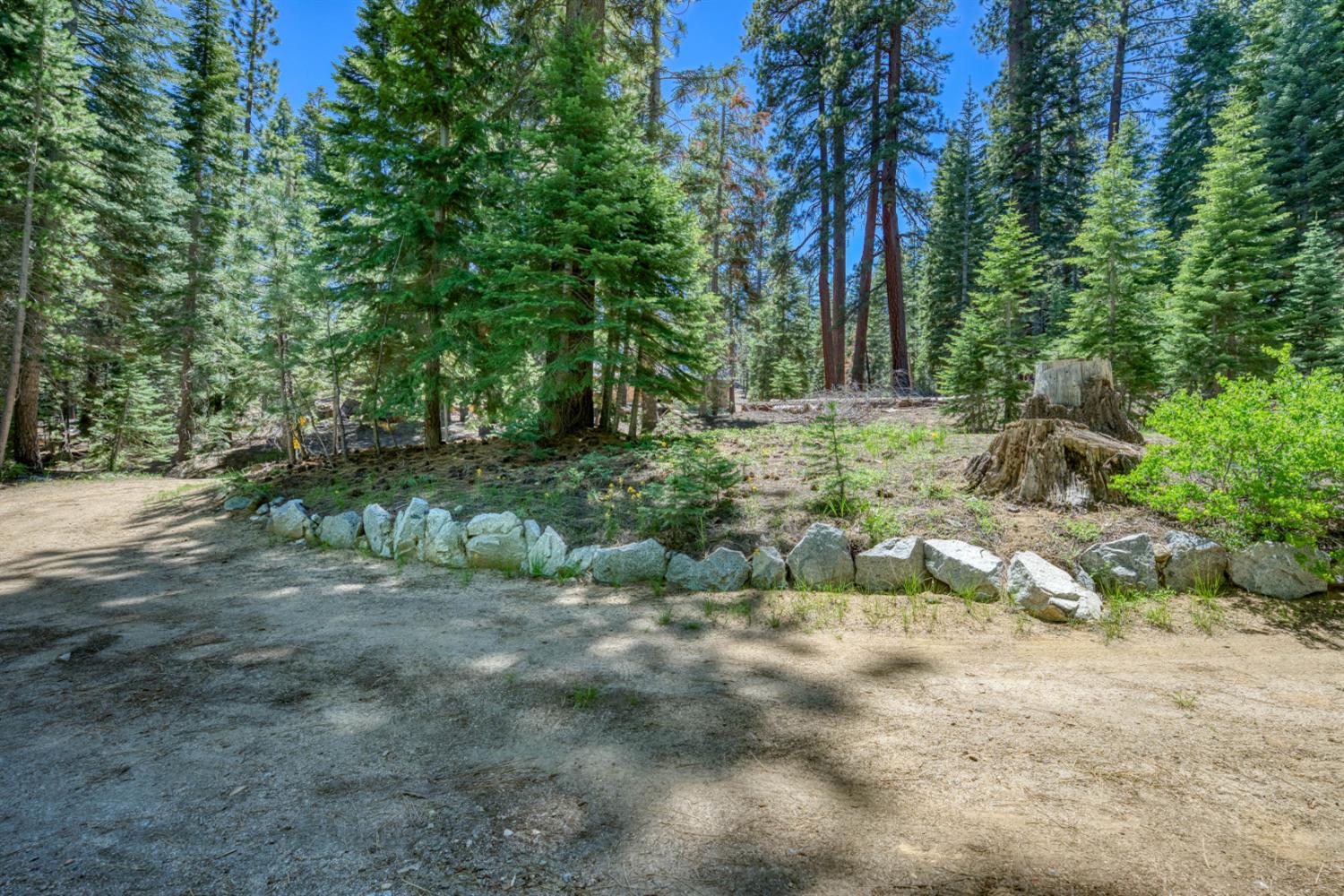 61504 Huntington Lake Road, Unit 6 Mono Hot Springs, CA 93642 - Photo 11 of 49