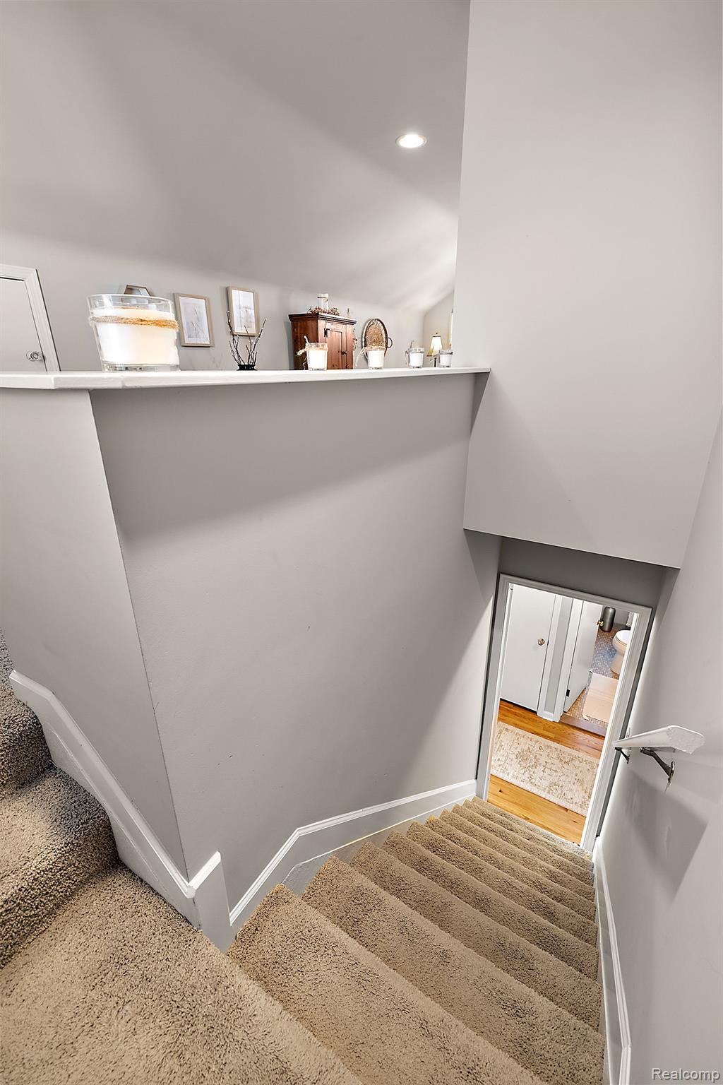 3328 Chester Road Royal Oak, MI 48073 - Photo 22 of 42 Gallery Image 22