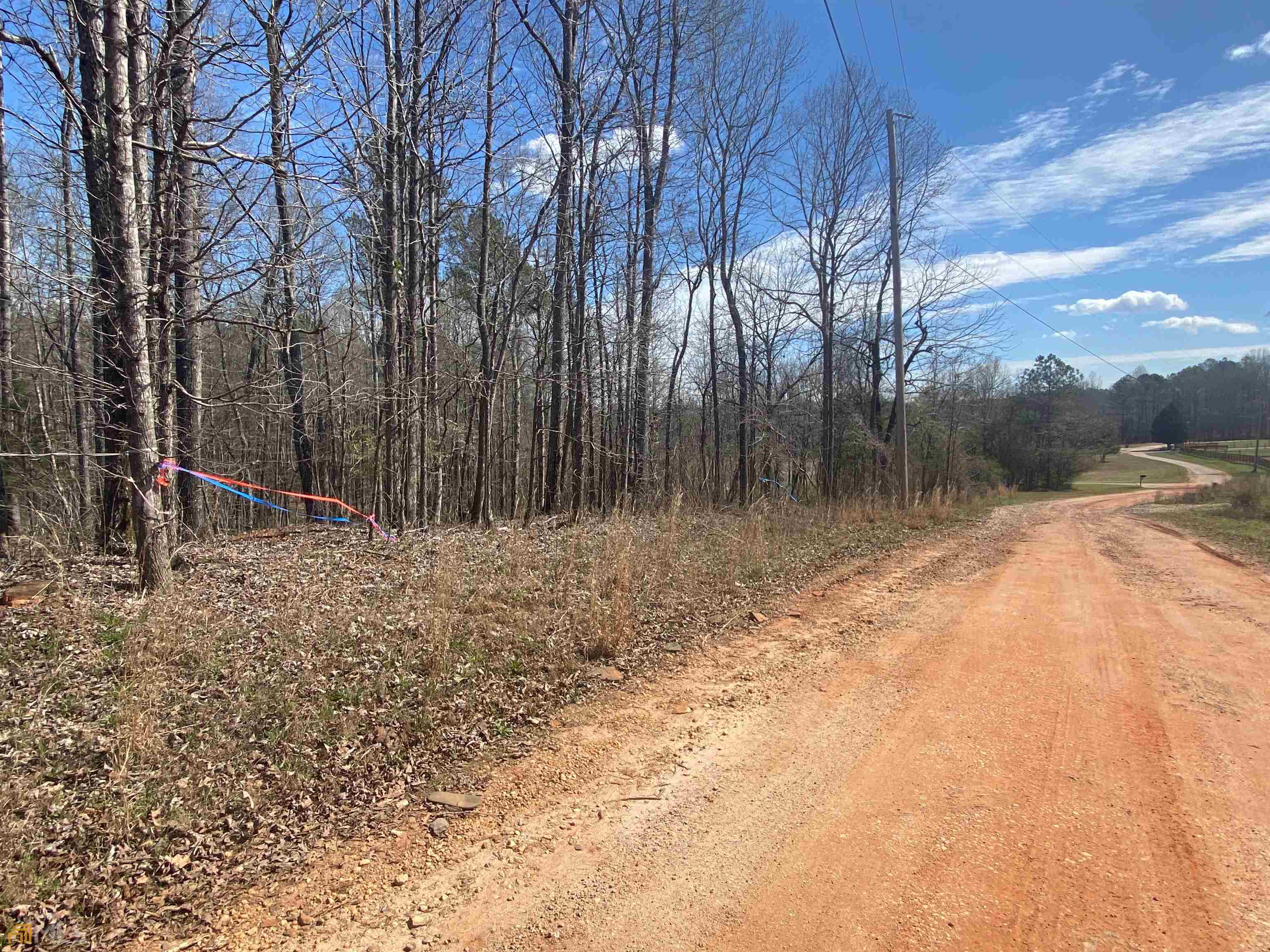 583 Wilson Road Luthersville, GA 30251 - Photo 1 of 1 Gallery Image 1