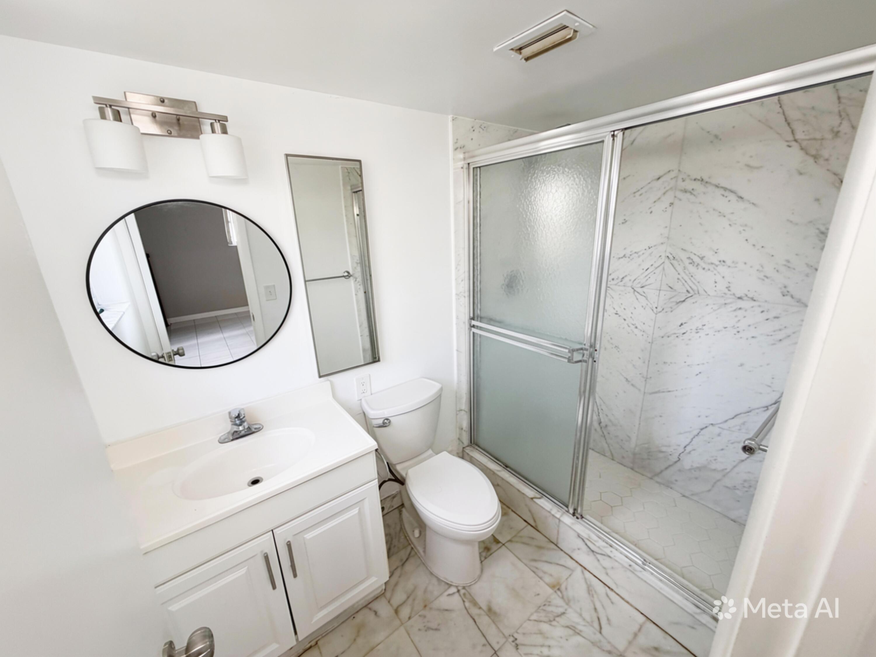 320 Southwest 1st Street Pompano Beach, FL 33060 - Photo 16 of 24 AQPUMbmv8OmiEnq9fqfl7tMiVKy12Ygd1_iTF4ge
