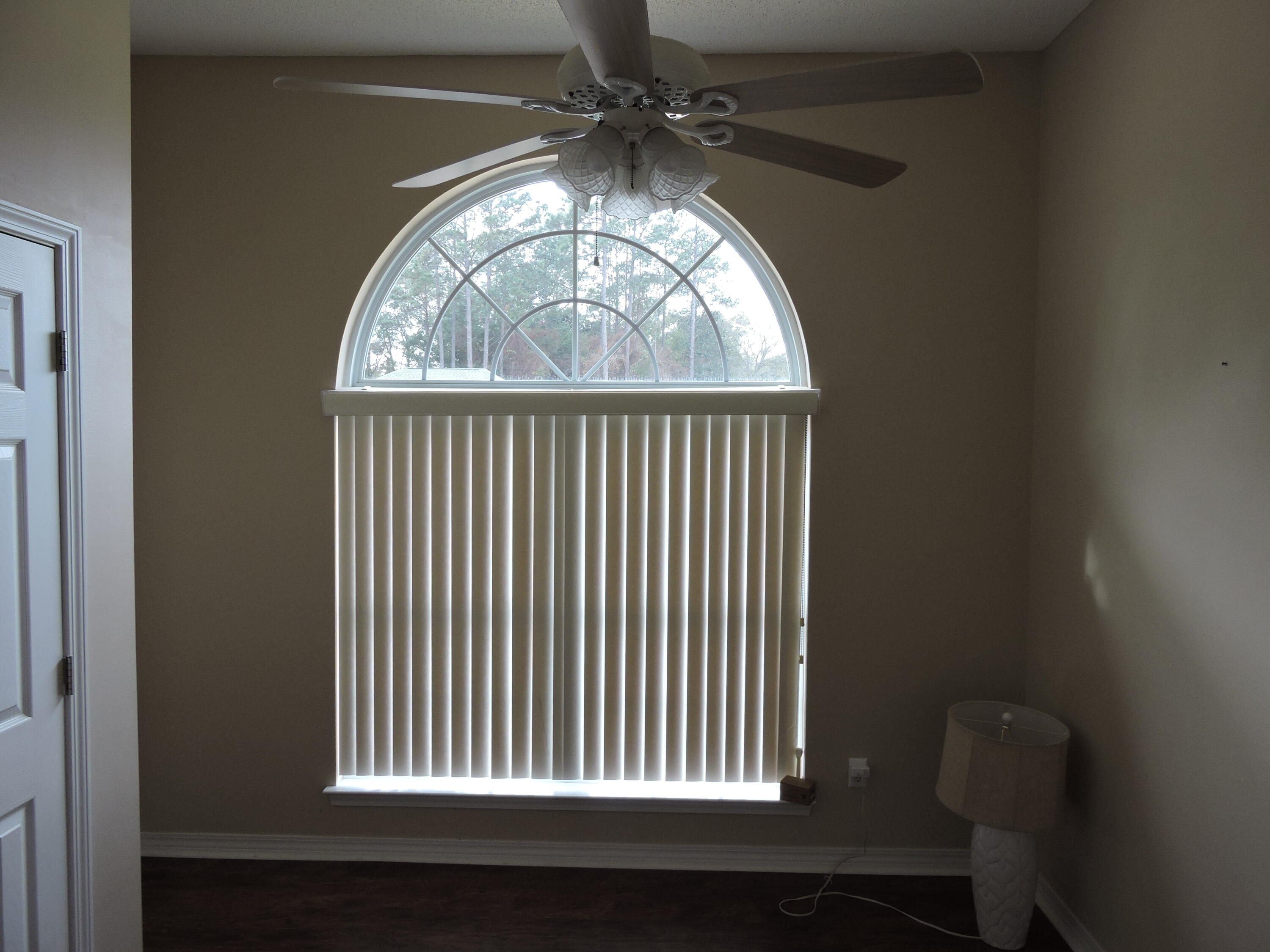 5831 Buckskin Court Crestview, FL 32536 - Photo 11 of 26 DSCN6576