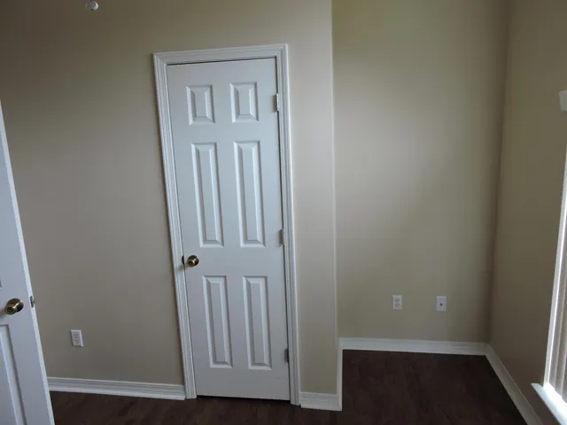 $2,100 | 5831 Buckskin Court, Crestview, FL 32536