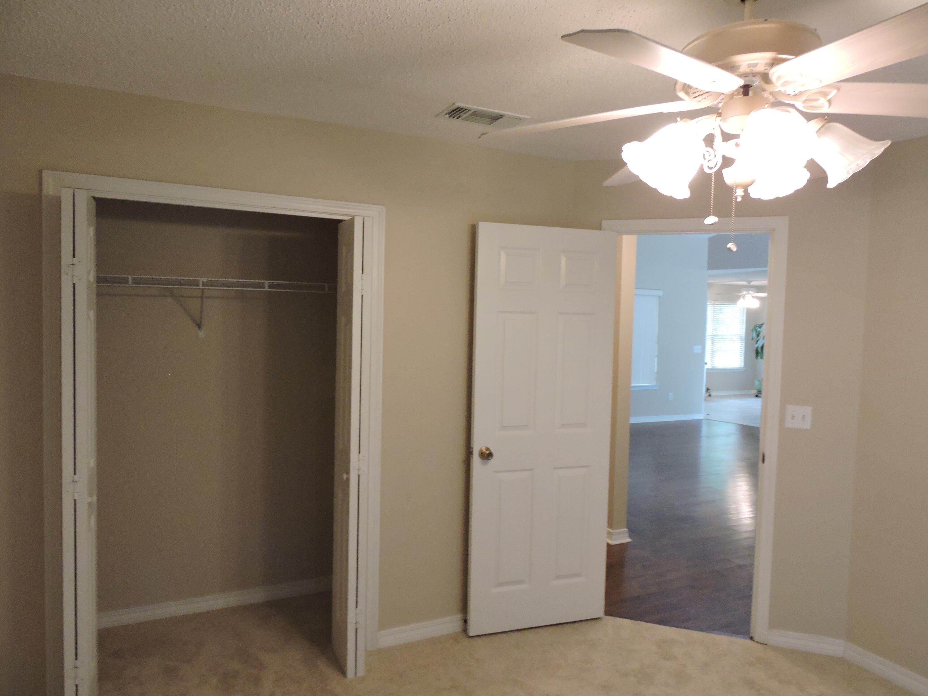 5831 Buckskin Court Crestview, FL 32536 - Photo 14 of 26 DSCN6579