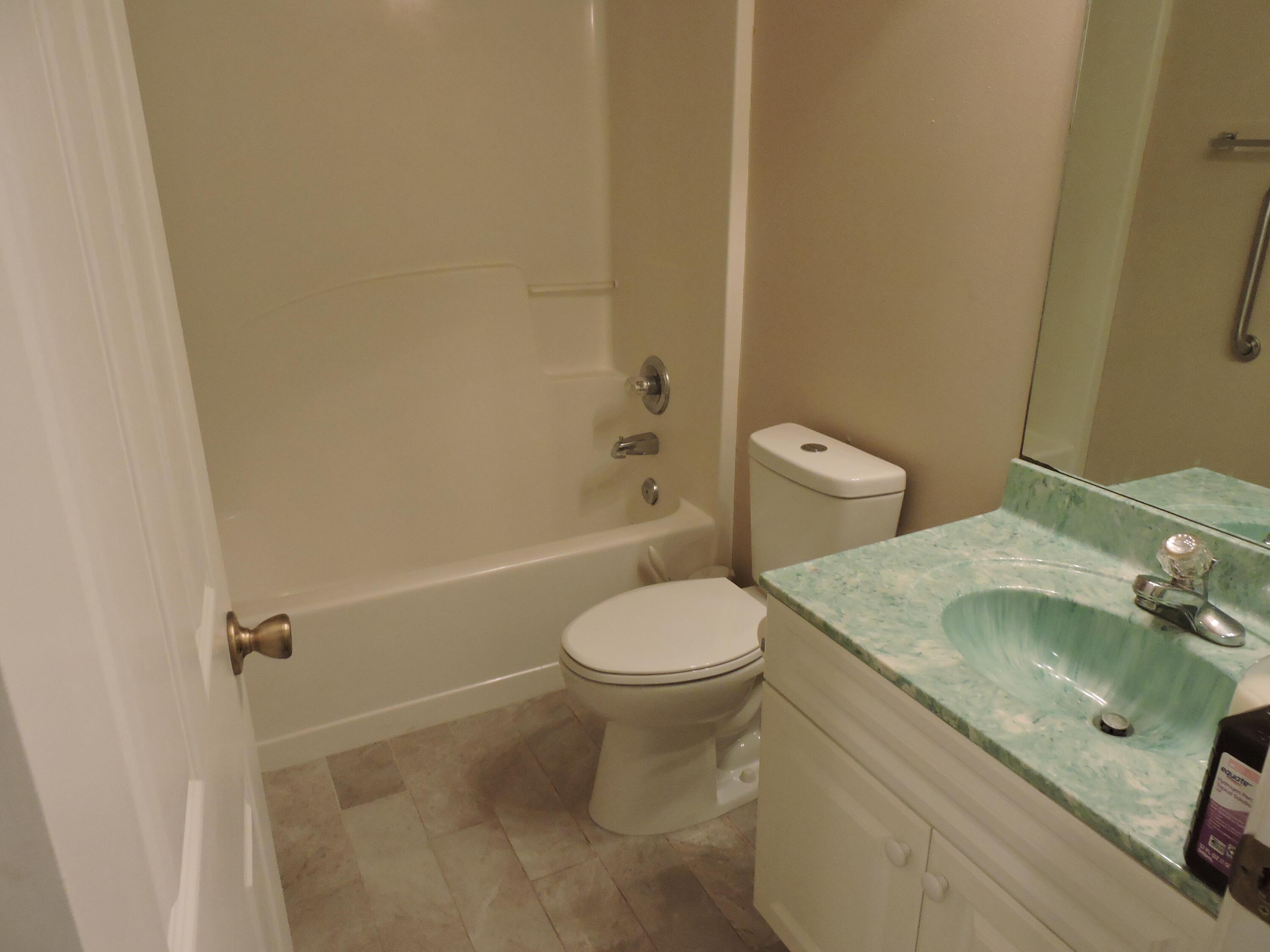 5831 Buckskin Court Crestview, FL 32536 - Photo 15 of 26 DSCN6580