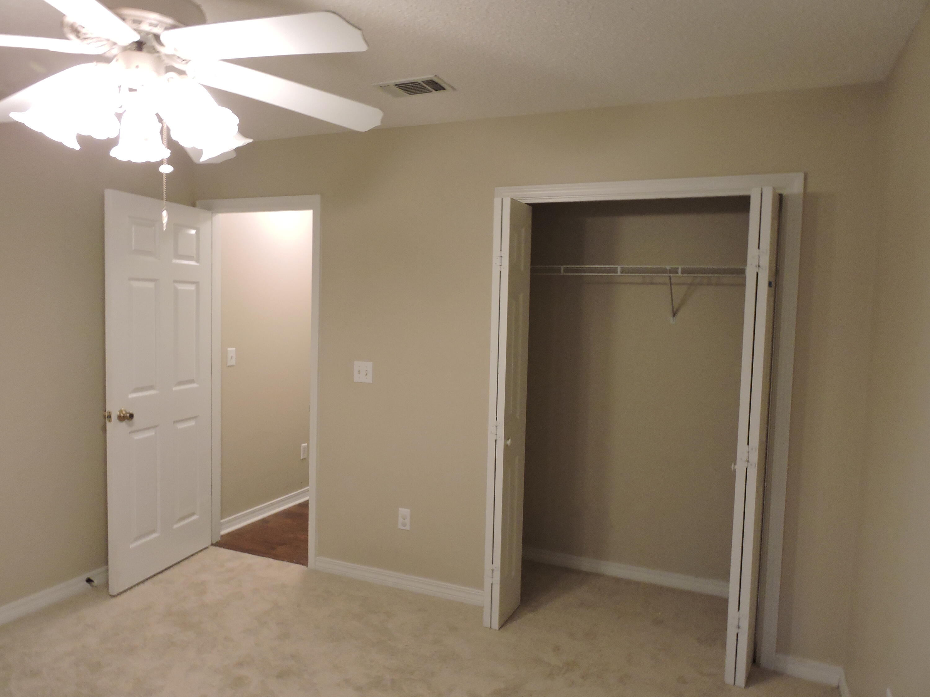 5831 Buckskin Court Crestview, FL 32536 - Photo 17 of 26 DSCN6582