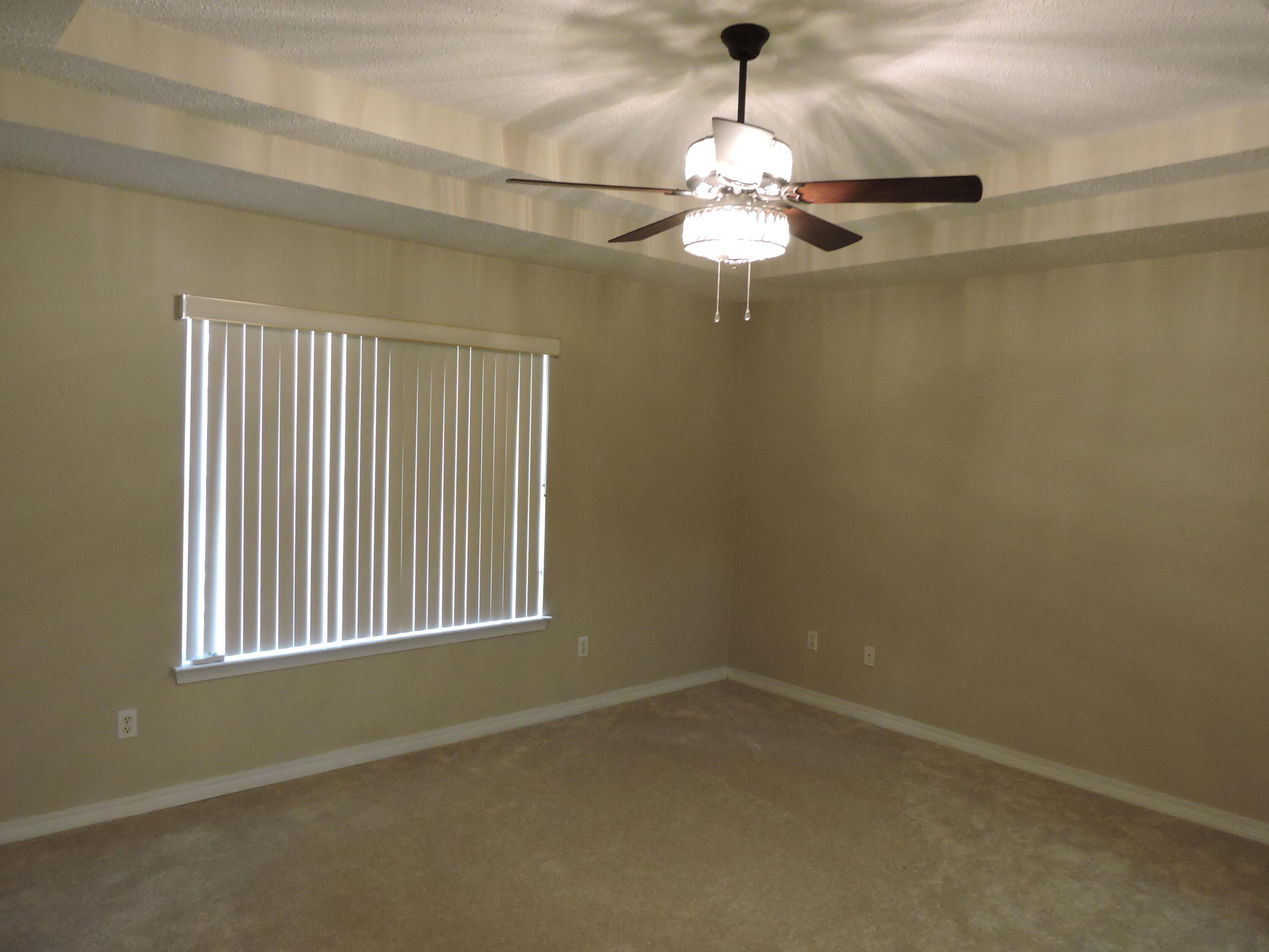 5831 Buckskin Court Crestview, FL 32536 - Photo 19 of 26 DSCN6584