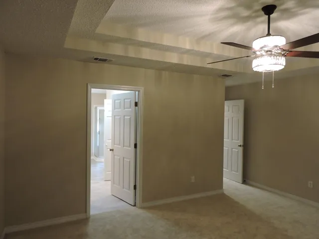 $2,100 | 5831 Buckskin Court, Crestview, FL 32536