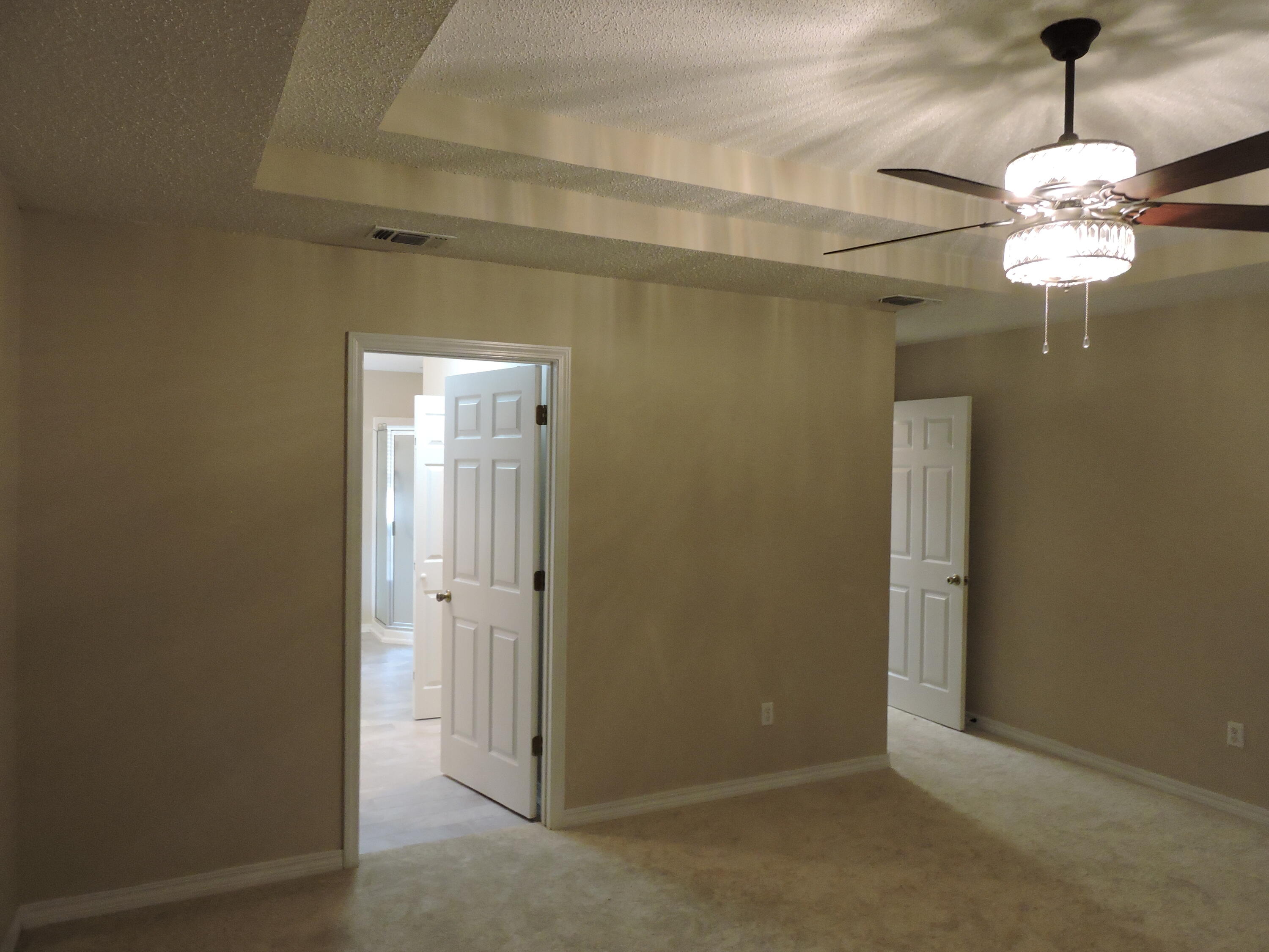 5831 Buckskin Court Crestview, FL 32536 - Photo 20 of 26 DSCN6585