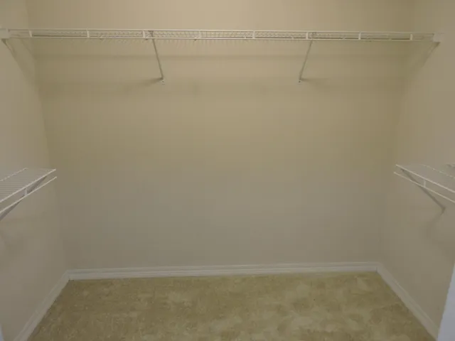 $2,100 | 5831 Buckskin Court, Crestview, FL 32536