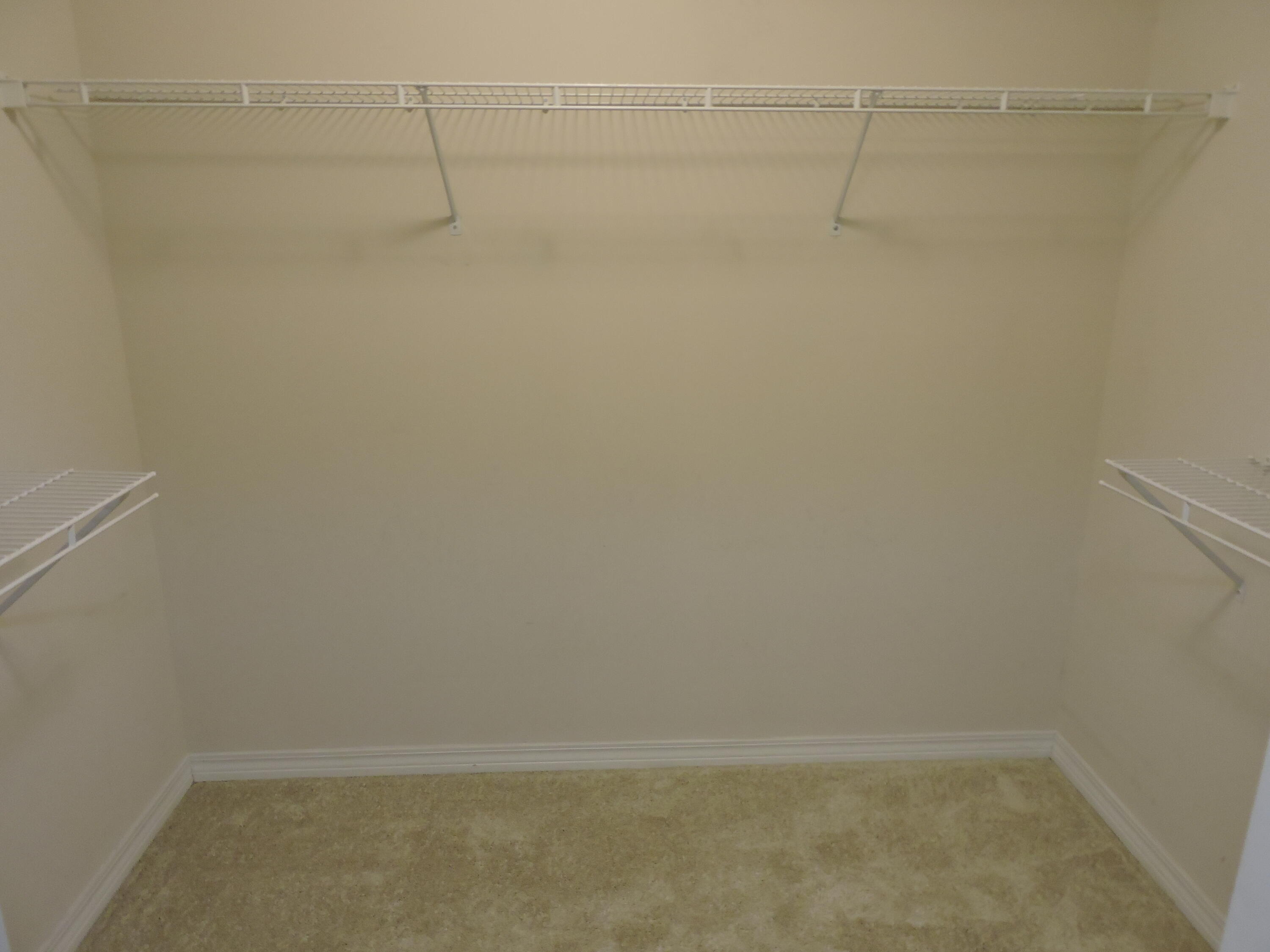 5831 Buckskin Court Crestview, FL 32536 - Photo 21 of 26 DSCN6586