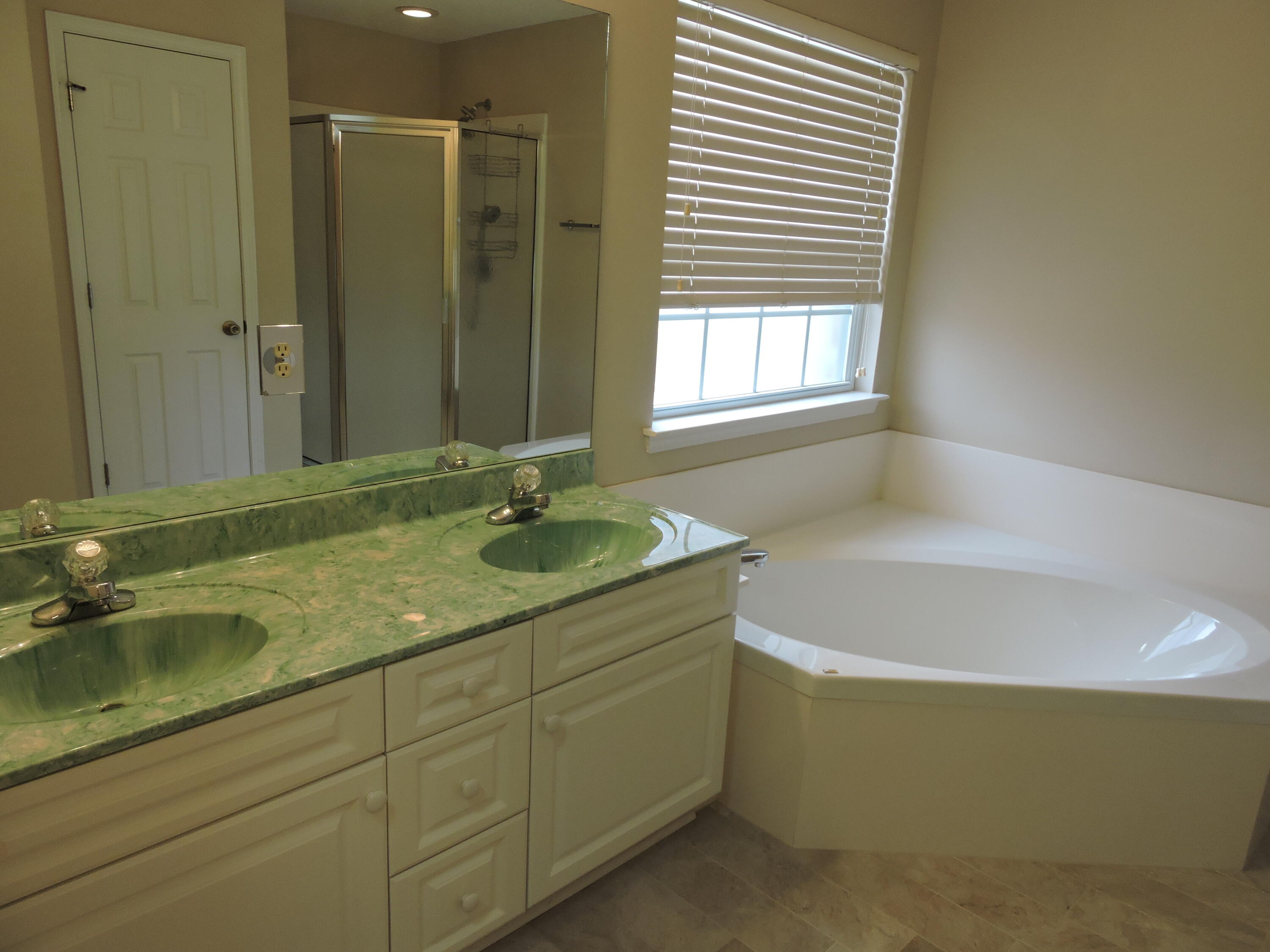 5831 Buckskin Court Crestview, FL 32536 - Photo 22 of 26 DSCN6587