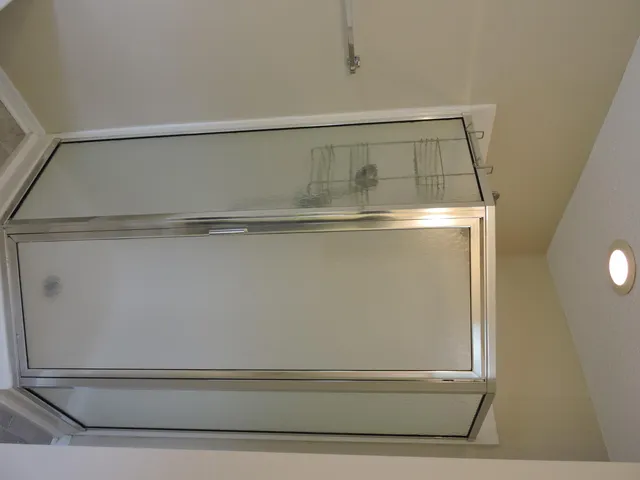 $2,100 | 5831 Buckskin Court, Crestview, FL 32536