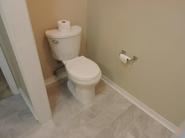 $2,100 | 5831 Buckskin Court, Crestview, FL 32536