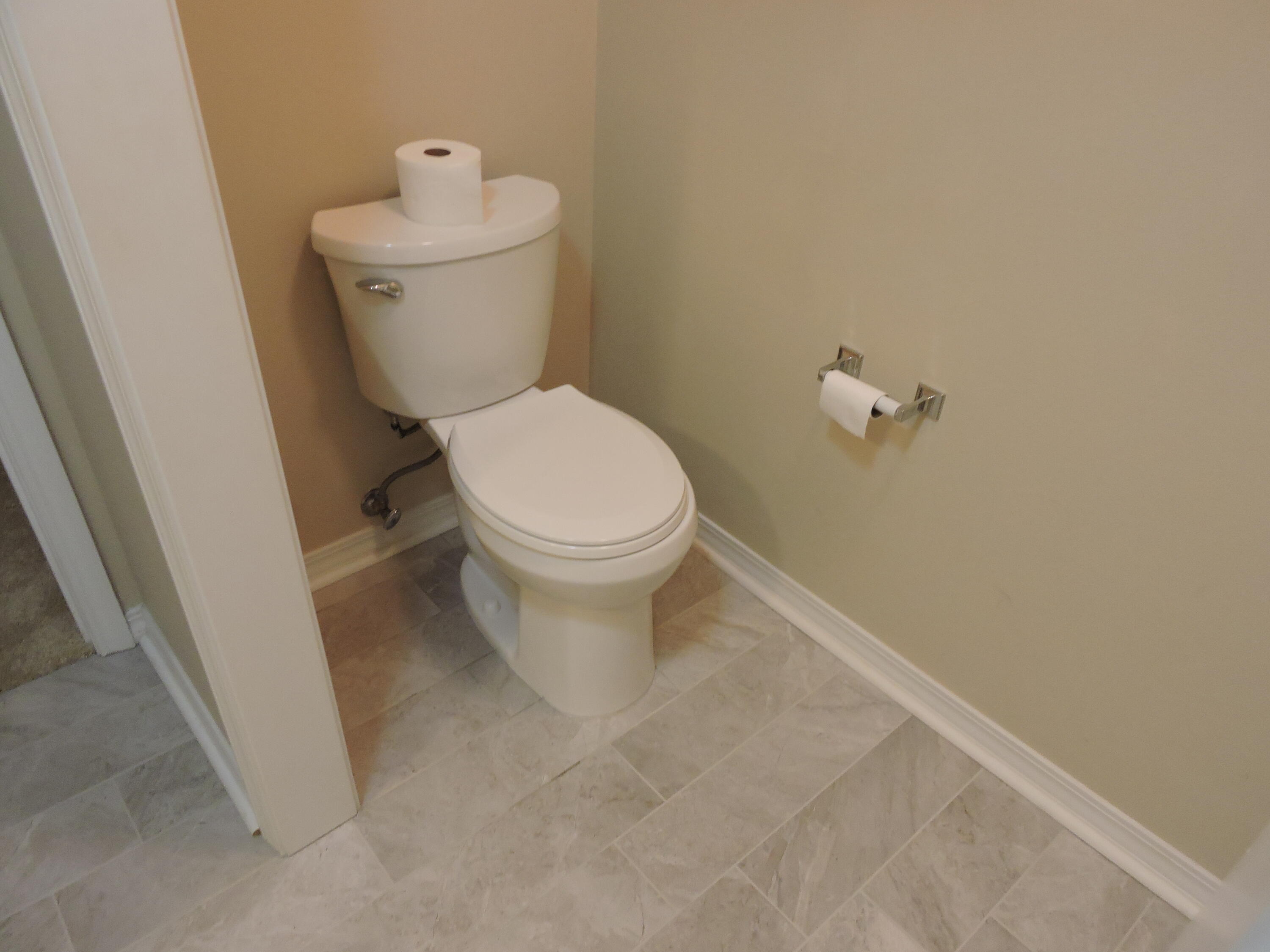 5831 Buckskin Court Crestview, FL 32536 - Photo 24 of 26 DSCN6589