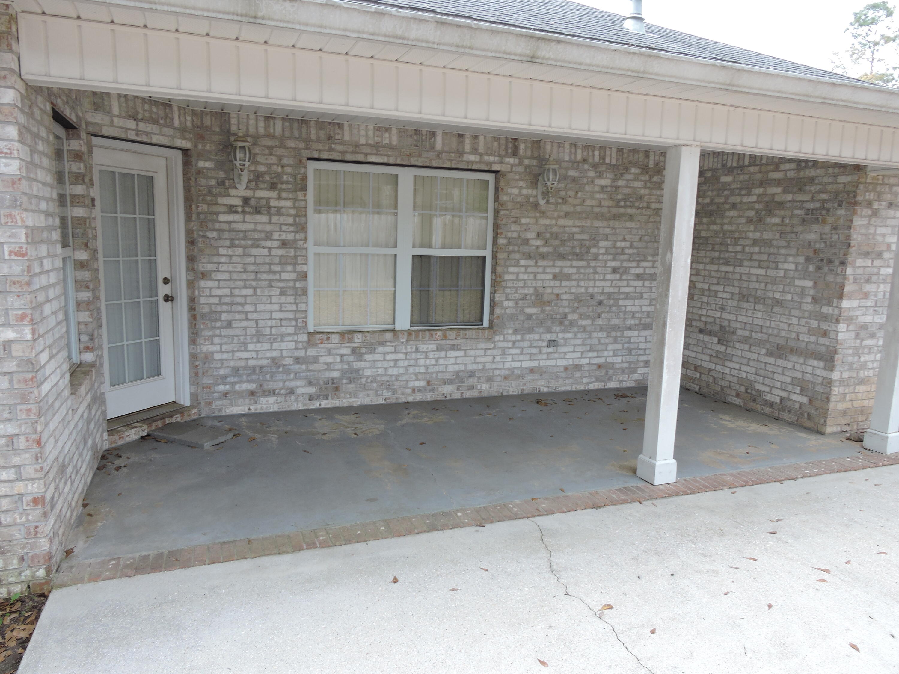 5831 Buckskin Court Crestview, FL 32536 - Photo 25 of 26 DSCN6590