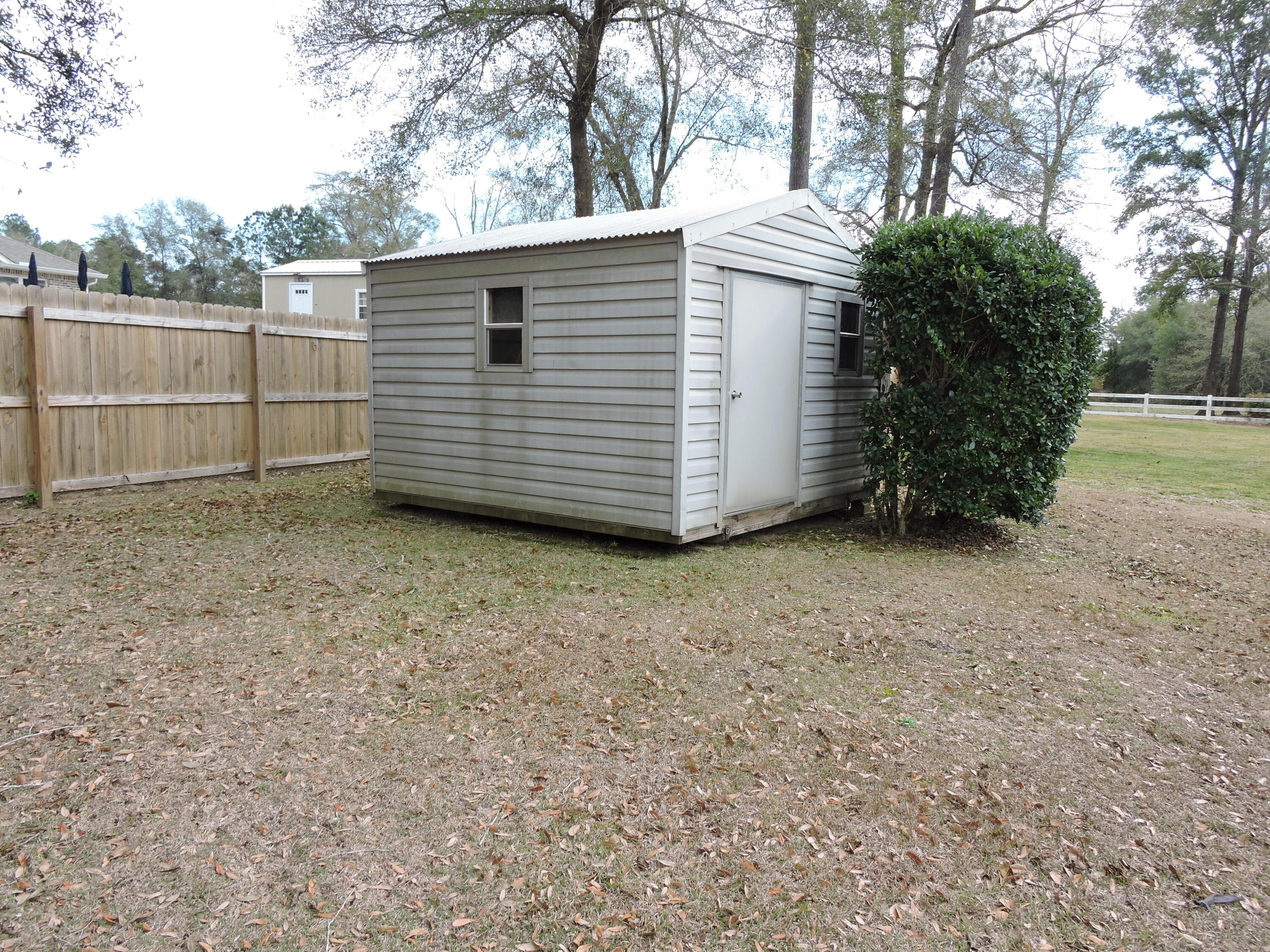 5831 Buckskin Court Crestview, FL 32536 - Photo 26 of 26 DSCN6591