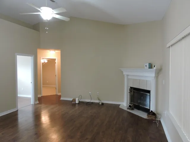 $2,100 | 5831 Buckskin Court, Crestview, FL 32536