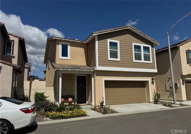 $637,500 | 36631 Desert Tortoise Road, Murrieta, CA 92563