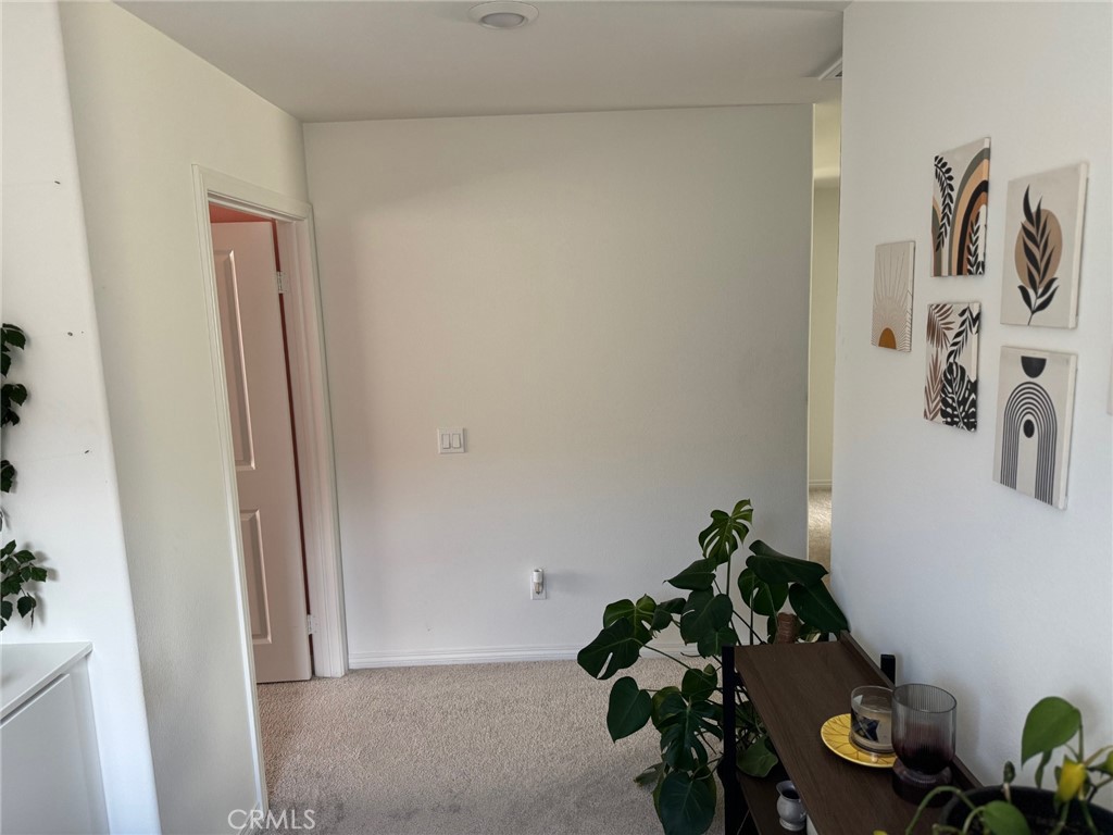 36631 Desert Tortoise Road Murrieta, CA 92563 - Photo 11 of 21