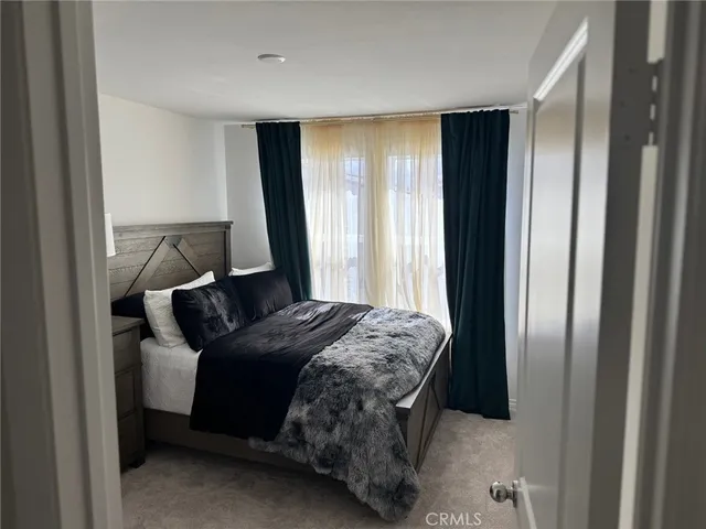 $637,500 | 36631 Desert Tortoise Road, Murrieta, CA 92563