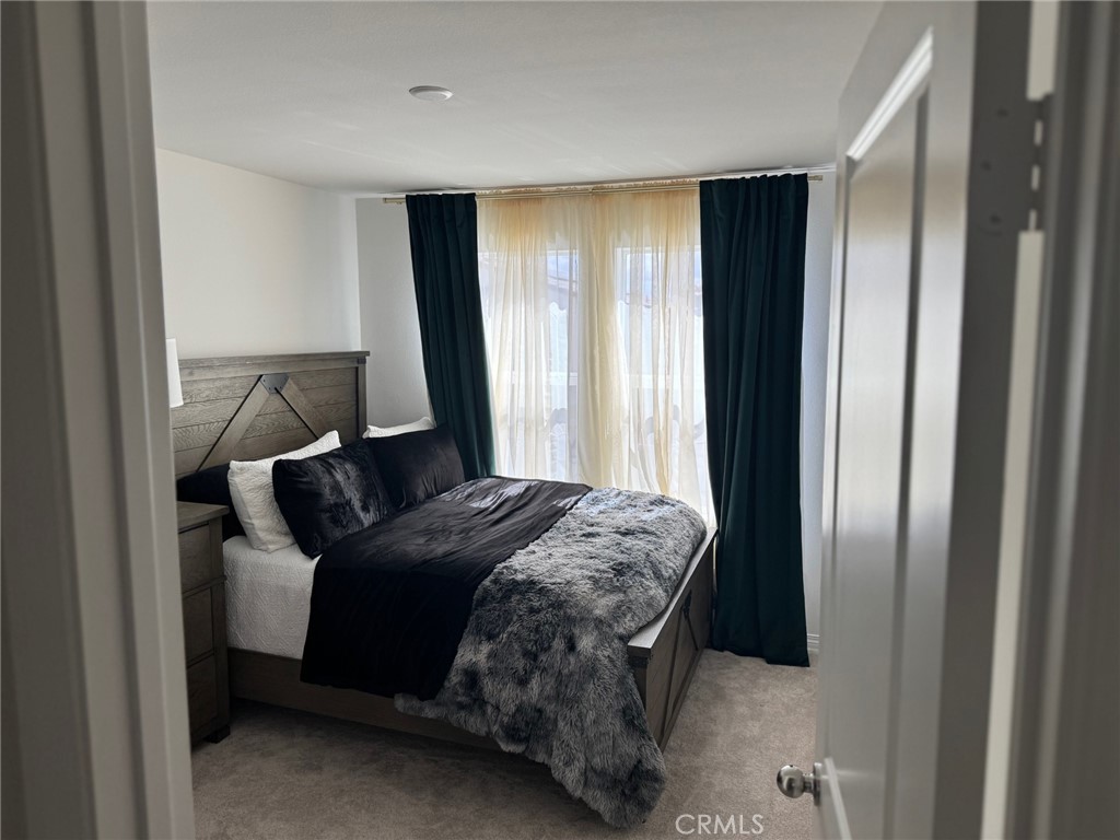 36631 Desert Tortoise Road Murrieta, CA 92563 - Photo 12 of 21