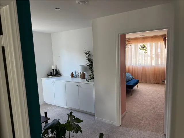 $637,500 | 36631 Desert Tortoise Road, Murrieta, CA 92563