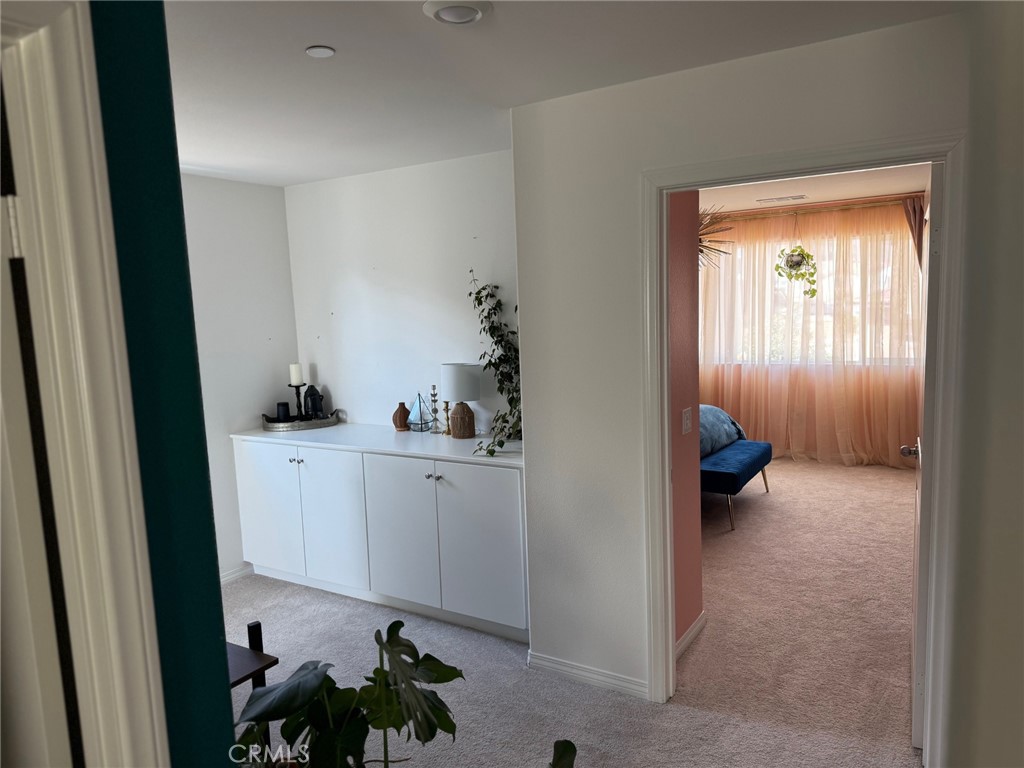 36631 Desert Tortoise Road Murrieta, CA 92563 - Photo 13 of 21