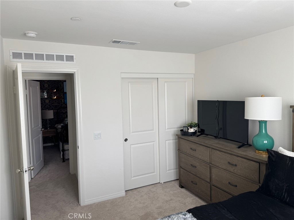 36631 Desert Tortoise Road Murrieta, CA 92563 - Photo 14 of 21