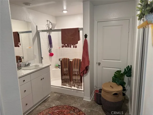 $637,500 | 36631 Desert Tortoise Road, Murrieta, CA 92563