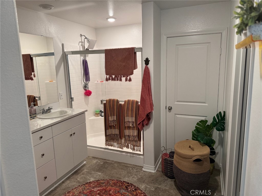 36631 Desert Tortoise Road Murrieta, CA 92563 - Photo 15 of 21