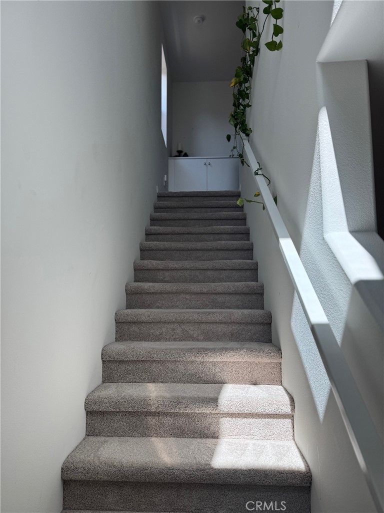 36631 Desert Tortoise Road Murrieta, CA 92563 - Photo 16 of 21