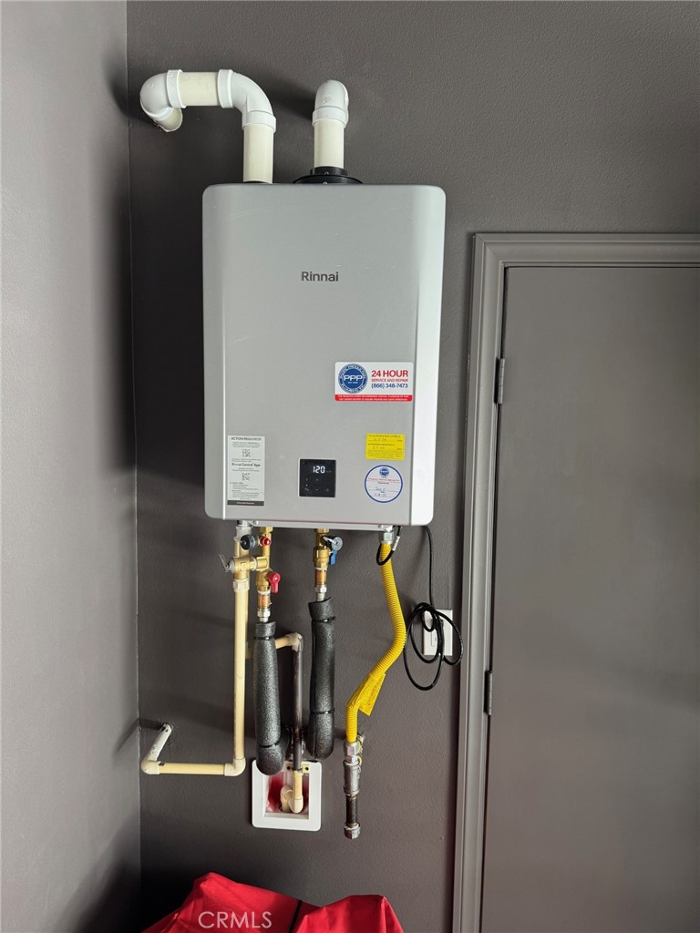 36631 Desert Tortoise Road Murrieta, CA 92563 - Photo 17 of 21