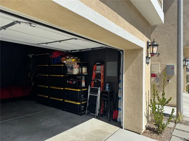 $637,500 | 36631 Desert Tortoise Road, Murrieta, CA 92563