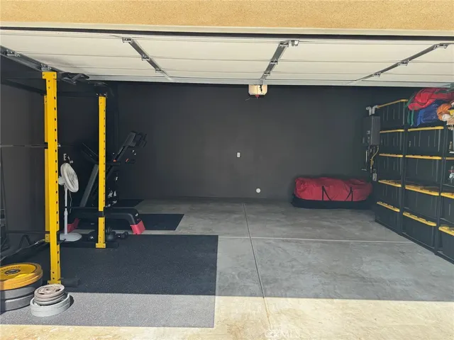 $637,500 | 36631 Desert Tortoise Road, Murrieta, CA 92563