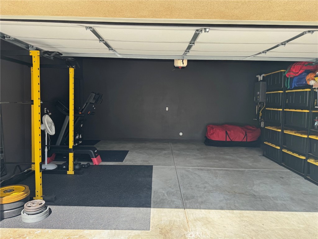 36631 Desert Tortoise Road Murrieta, CA 92563 - Photo 19 of 21