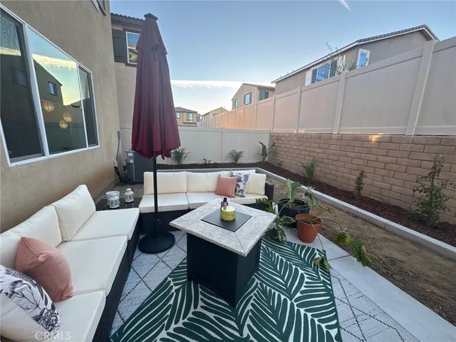 $637,500 | 36631 Desert Tortoise Road, Murrieta, CA 92563