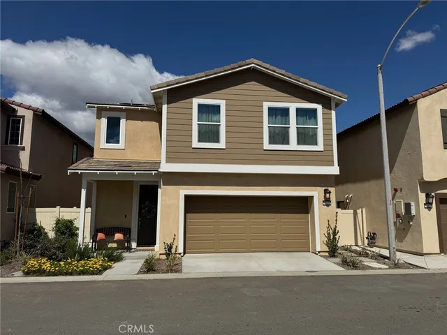 $637,500 | 36631 Desert Tortoise Road, Murrieta, CA 92563