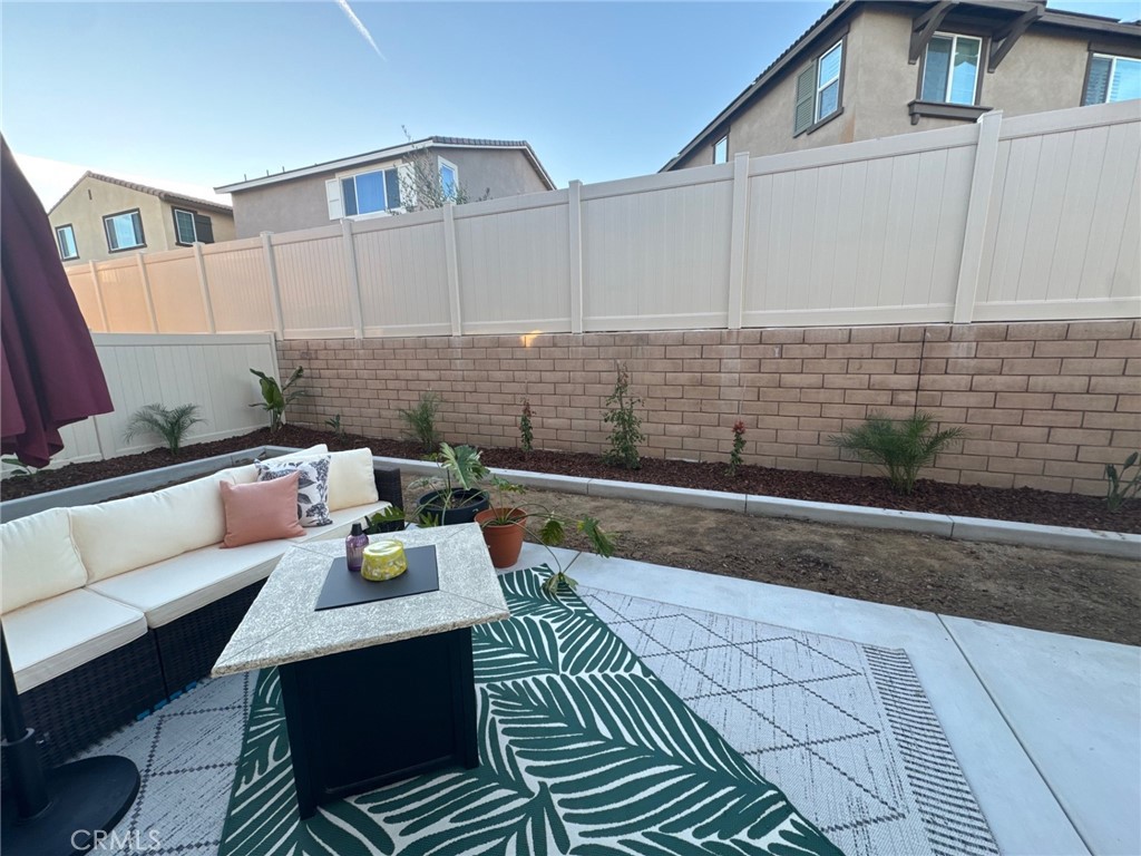 36631 Desert Tortoise Road Murrieta, CA 92563 - Photo 21 of 21