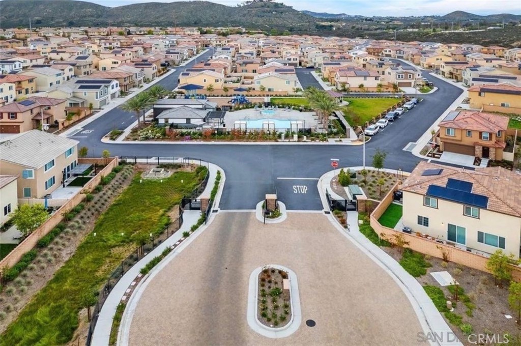 36631 Desert Tortoise Road Murrieta, CA 92563 - Photo 3 of 21