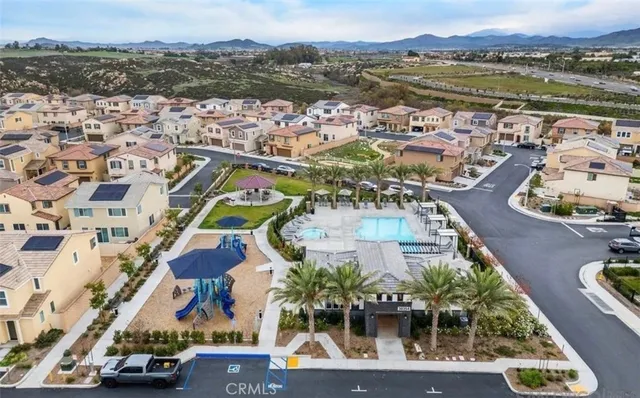 $637,500 | 36631 Desert Tortoise Road, Murrieta, CA 92563