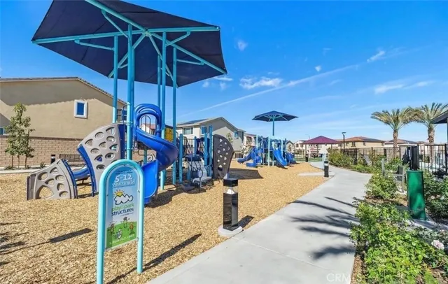 $637,500 | 36631 Desert Tortoise Road, Murrieta, CA 92563