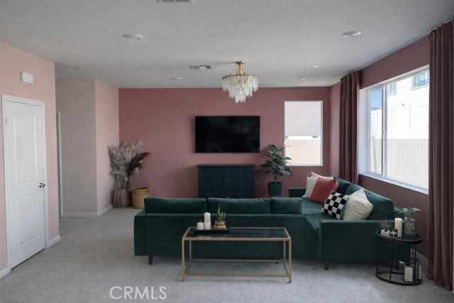 36631 Desert Tortoise Road Murrieta, CA 92563 - Photo 6 of 21