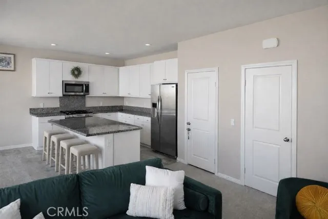 $637,500 | 36631 Desert Tortoise Road, Murrieta, CA 92563