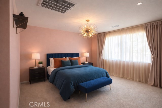 36631 Desert Tortoise Road Murrieta, CA 92563 - Photo 8 of 21